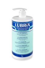 lubrix 1 l - galeria 1