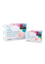beppy soft comfort wet 8pcs natural - galeria 3
