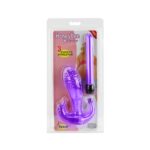 baile honeybee vibrator 7 vibration functions - galeria 7