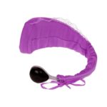 baile c string invisible secret - galeria 1