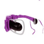 baile c string invisible secret - galeria 5
