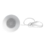 pretty love breast vibrating massager - galeria 3