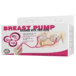 baile beast pump vibr - galeria 6