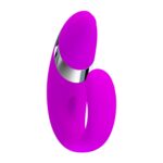 pretty love amour 12 vibration functions - zdjęcie produktu