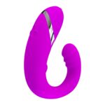 pretty love amour 12 vibration functions - galeria 1
