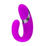 pretty love amour 12 vibration functions - galeria 2