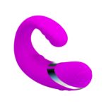 pretty love amour 12 vibration functions - galeria 3