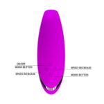 pretty love amour 12 vibration functions - galeria 5