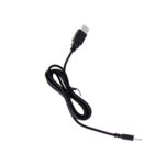 pretty love amour 12 vibration functions - galeria 8