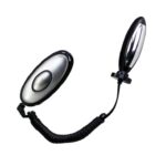 baile e passion plug vibrating - zdjęcie produktu