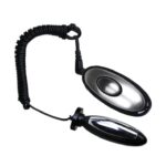baile e passion plug vibrating - galeria 1