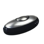 baile e passion plug vibrating - galeria 2
