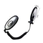 baile e passion plug vibrating - galeria 3