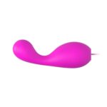 baile mini love eggs 12 vibration functions - galeria 2