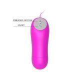 baile mini love eggs 12 vibration functions - galeria 4