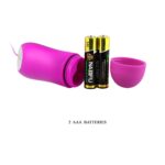 baile mini love eggs 12 vibration functions - galeria 5