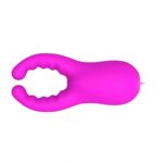pretty love mini love eggs 12 vibration functions - galeria 2