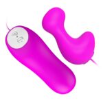 baile mini love eggs 12 vibration functions 3 - galeria 1