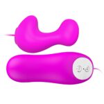 baile mini love eggs 12 vibration functions 3 - galeria 2