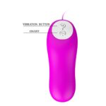 baile mini love eggs 12 vibration functions 3 - galeria 4