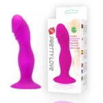 pretty love booty passion - zdjęcie produktu