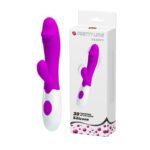 pretty love snappy 30 function - zdjęcie produktu
