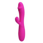 pretty love snappy violet 30 function - galeria 1