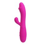 pretty love snappy violet 30 function - galeria 2