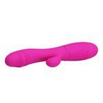 pretty love snappy violet 30 function - galeria 3