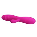 pretty love snappy violet 30 function - galeria 4