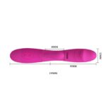 pretty love snappy violet 30 function - galeria 5