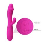 pretty love snappy violet 30 function - galeria 6