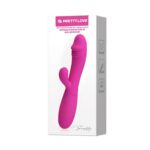 pretty love snappy violet 30 function - galeria 9