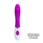 pretty love snappy 30 function - galeria 2