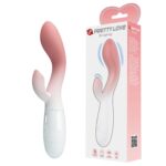 pretty love brighty 30 vibration functions abs silicone - galeria 10