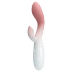 pretty love brighty 30 vibration functions abs silicone - galeria 9