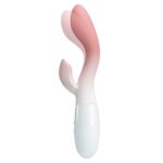 pretty love brighty 30 vibration functions abs silicone - galeria 8