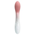 pretty love brighty 30 vibration functions abs silicone - galeria 7