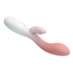 pretty love brighty 30 vibration functions abs silicone - galeria 6