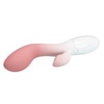 pretty love brighty 30 vibration functions abs silicone - galeria 5