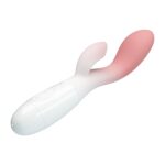pretty love brighty 30 vibration functions abs silicone - galeria 4