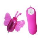 baile cute secret 12 vibration functions 3 - galeria 2