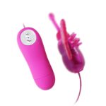 baile cute secret 12 vibration functions 3 - galeria 3