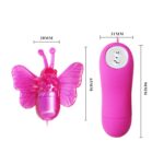 baile cute secret 12 vibration functions 3 - galeria 4
