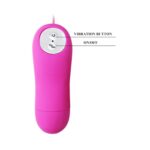 baile cute secret 12 vibration functions 3 - galeria 5