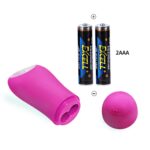 baile cute secret 12 vibration functions 3 - galeria 6