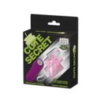 baile cute secret 12 vibration functions 3 - galeria 7