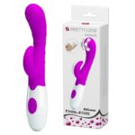 pretty love arthur 7vibration 3waving - zdjęcie produktu