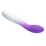 pretty love bishop 30 vibration functions abs silicone - galeria 6