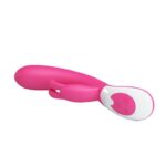 pretty love vincent 12 function voice control - galeria 4